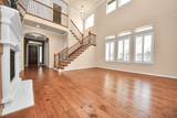 13105 Wornington Court - Photo 10