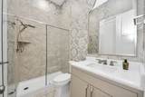13105 Wornington Court - Photo 11