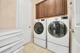 13105 Wornington Court - Photo 12