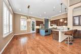 13105 Wornington Court - Photo 13