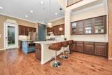 13105 Wornington Court - Photo 14