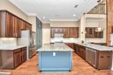 13105 Wornington Court - Photo 15