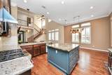 13105 Wornington Court - Photo 16