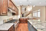 13105 Wornington Court - Photo 17