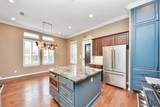 13105 Wornington Court - Photo 19