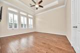 13105 Wornington Court - Photo 21