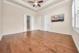 13105 Wornington Court - Photo 22