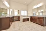 13105 Wornington Court - Photo 23