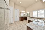13105 Wornington Court - Photo 24