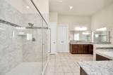 13105 Wornington Court - Photo 25