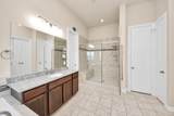 13105 Wornington Court - Photo 26