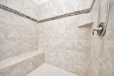 13105 Wornington Court - Photo 27