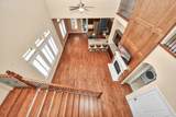 13105 Wornington Court - Photo 29