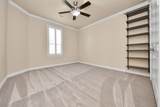 13105 Wornington Court - Photo 30