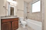 13105 Wornington Court - Photo 31