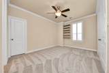 13105 Wornington Court - Photo 32