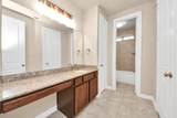13105 Wornington Court - Photo 33