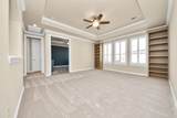13105 Wornington Court - Photo 34