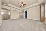 13105 Wornington Court - Photo 35
