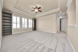 13105 Wornington Court - Photo 36