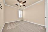 13105 Wornington Court - Photo 39