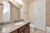 13105 Wornington Court - Photo 40