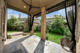 13105 Wornington Court - Photo 42