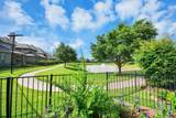 13105 Wornington Court - Photo 44