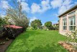 13105 Wornington Court - Photo 45