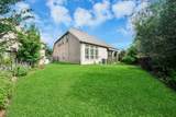 13105 Wornington Court - Photo 46