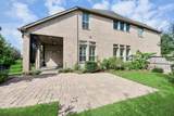 13105 Wornington Court - Photo 47