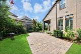 13105 Wornington Court - Photo 48