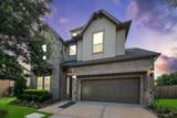 13105 Wornington Court - Photo 49