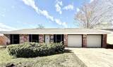14106 White Heather Drive - Photo 1