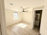 14106 White Heather Drive - Photo 10