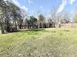 14106 White Heather Drive - Photo 11