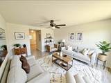 14106 White Heather Drive - Photo 2