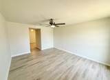 14106 White Heather Drive - Photo 3