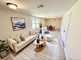 14106 White Heather Drive - Photo 4