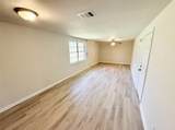 14106 White Heather Drive - Photo 5