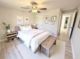 14106 White Heather Drive - Photo 6
