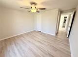 14106 White Heather Drive - Photo 7