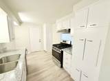 14106 White Heather Drive - Photo 8