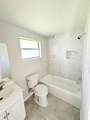 14106 White Heather Drive - Photo 9