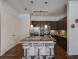 2477 Fm 1488 Road - Photo 10