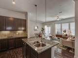 2477 Fm 1488 Road - Photo 13