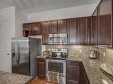 2477 Fm 1488 Road - Photo 15