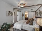 2477 Fm 1488 Road - Photo 17
