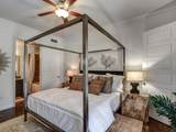 2477 Fm 1488 Road - Photo 18