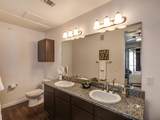 2477 Fm 1488 Road - Photo 19